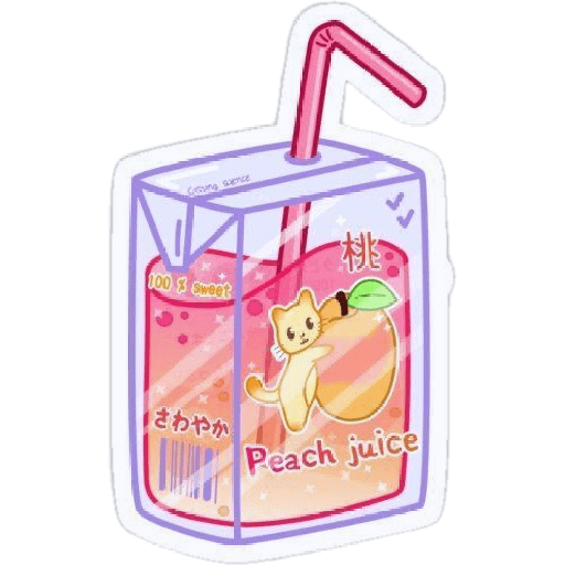 Sticker Image