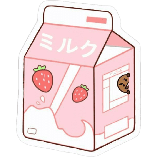 Sticker Image