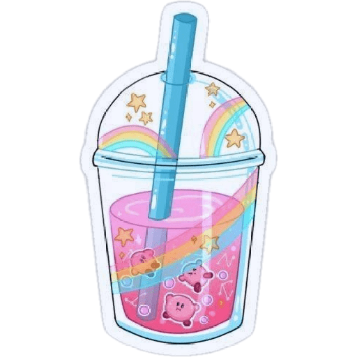 Sticker Image
