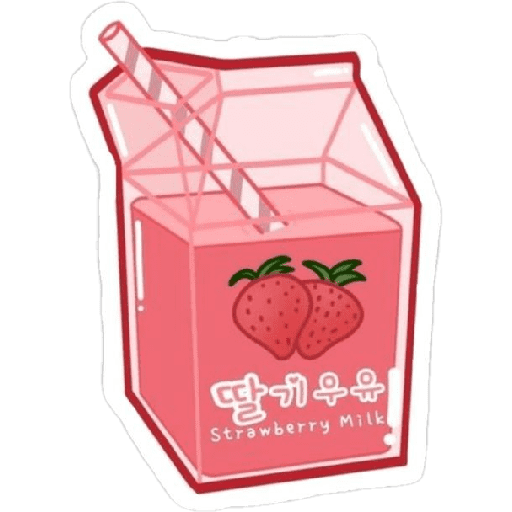 Sticker Image