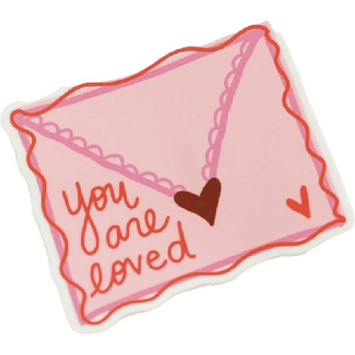 Sticker Image