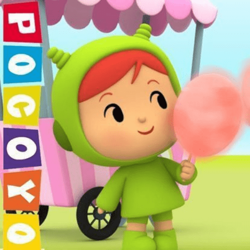 స్టికర్