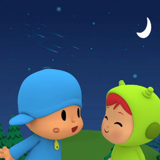 స్టికర్