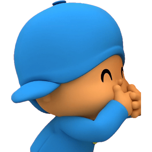 స్టికర్