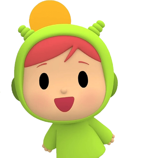 స్టికర్