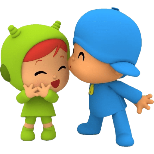 స్టికర్