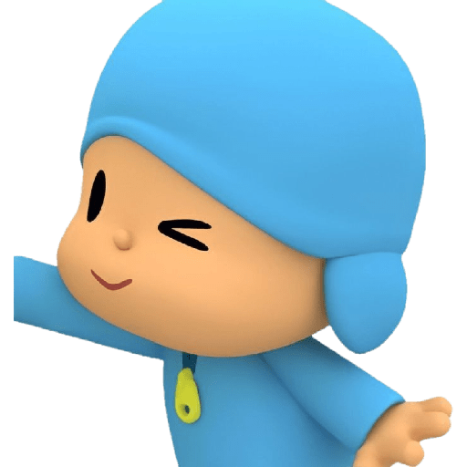 స్టికర్