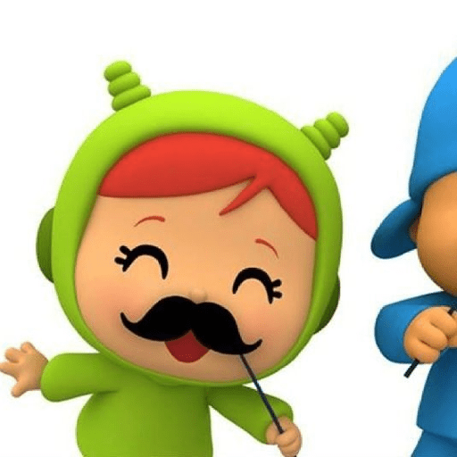 స్టికర్