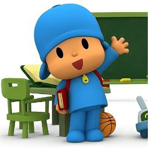 స్టికర్