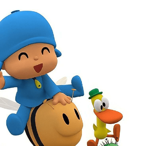 స్టికర్