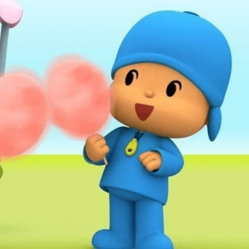 స్టికర్