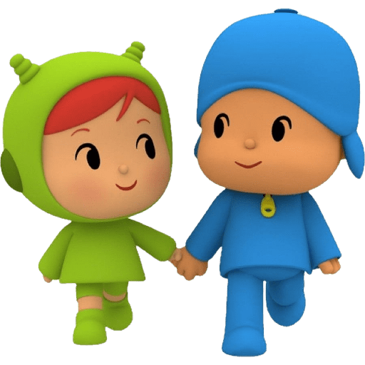 స్టికర్