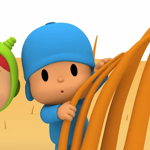 స్టికర్