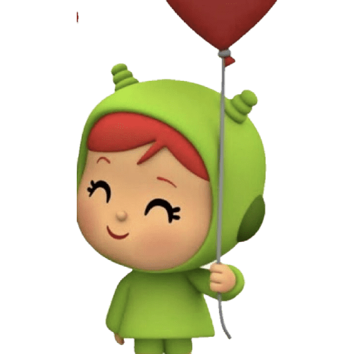 స్టికర్