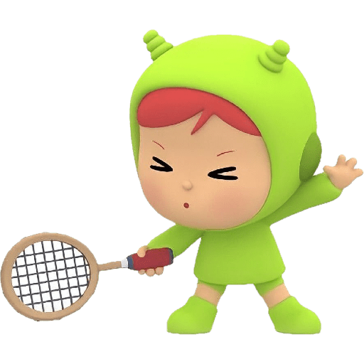 స్టికర్