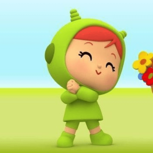 స్టికర్