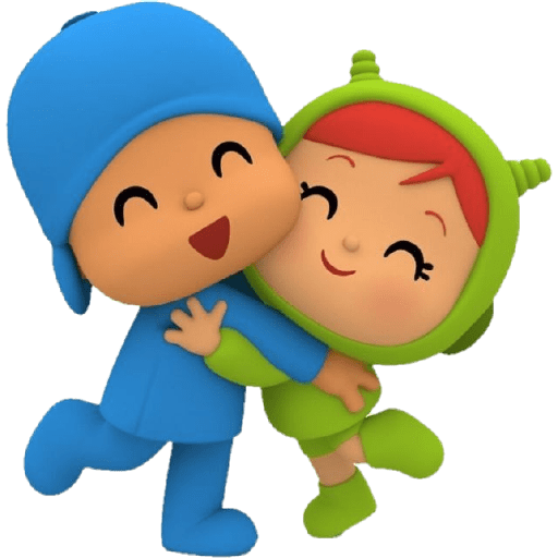 స్టికర్