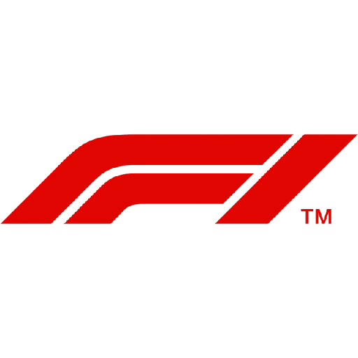 Formula one / f1 2