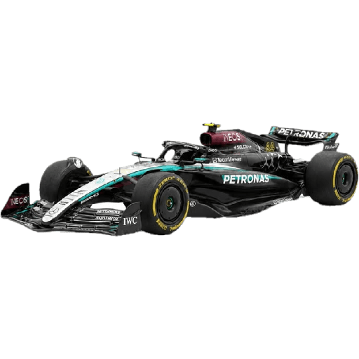 Formula one / f1 19