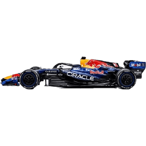 Formula one / f1 17