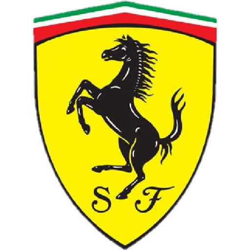 Formula one / f1 16