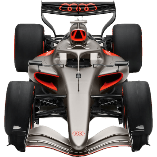 Formula one / f1 15