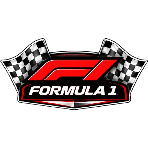 Formula one / f1 3