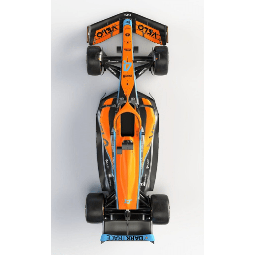Formula one / f1 14