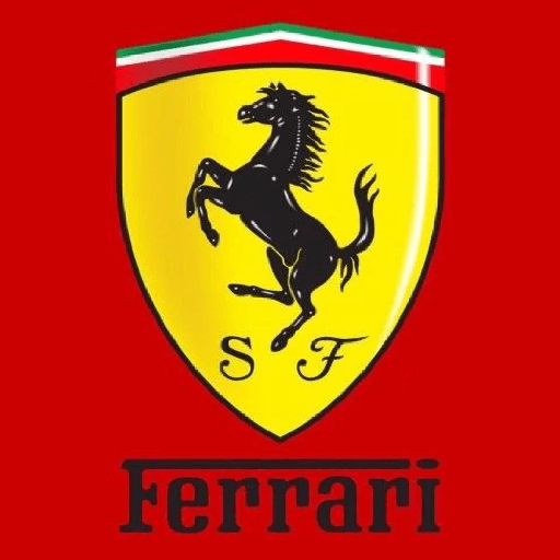 Formula one / f1 4