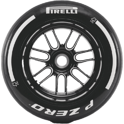 Formula one / f1 12