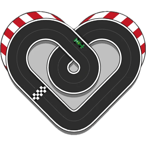 Formula one / f1 5