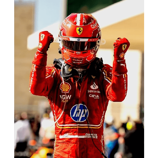 Formula one / f1 6
