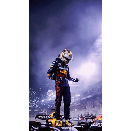 Formula one / f1 7