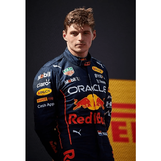Formula one / f1 9
