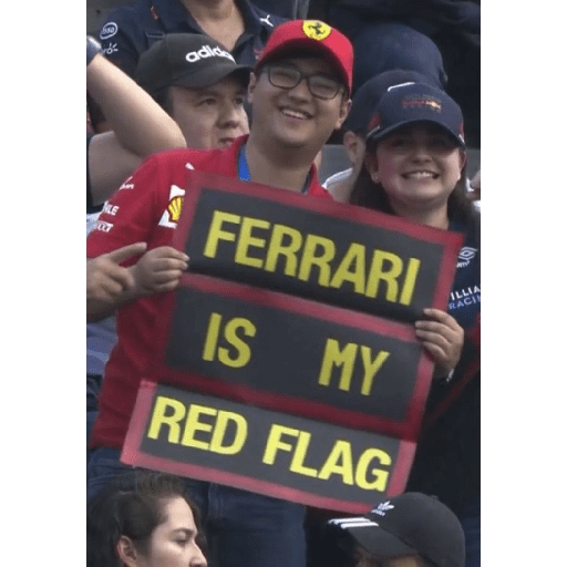 Formula one / f1 11