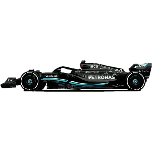 Formula one / f1 1