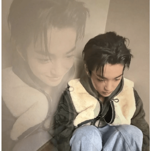 Keonho meme  13