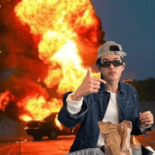 Keonho meme  18