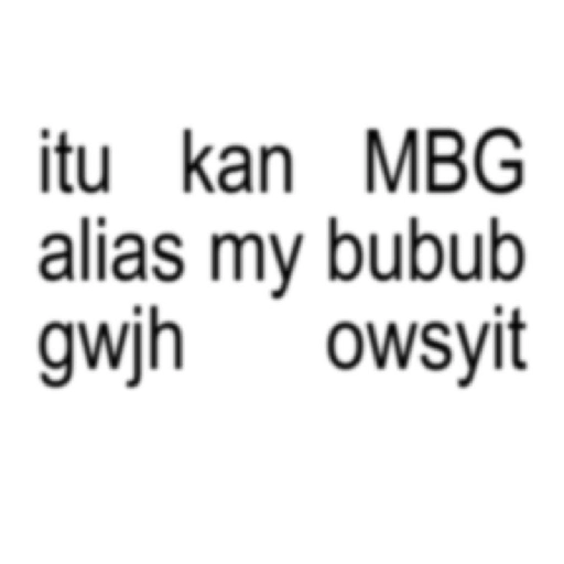 Sticker Image