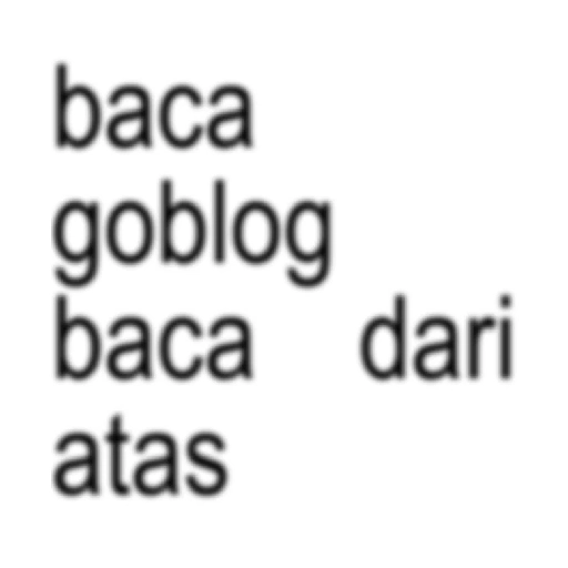 Kata-kata teks emosi marah