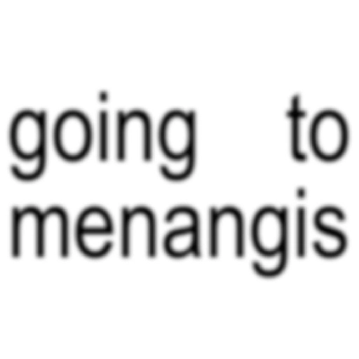 Kata-kata teks emosi marah 7