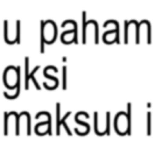 Kata-kata teks emosi marah 10