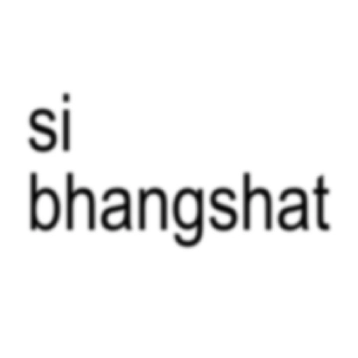 Kata-kata teks emosi marah 12