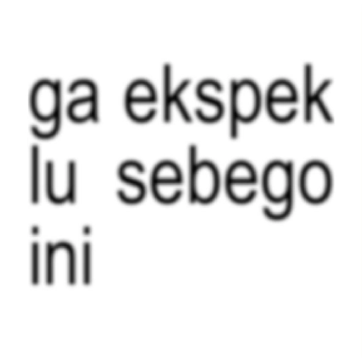 Kata-kata teks emosi marah 15