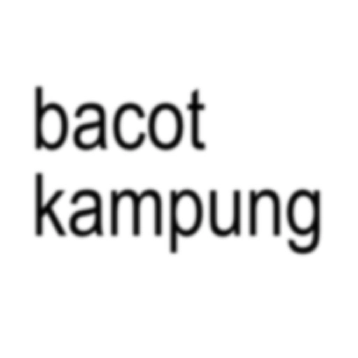 Kata-kata teks emosi marah 16