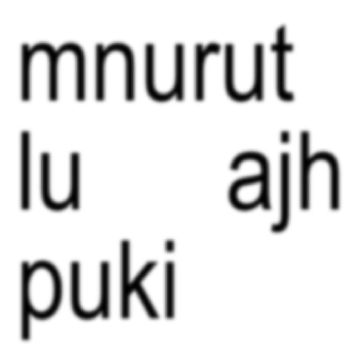 Kata-kata teks emosi marah 19