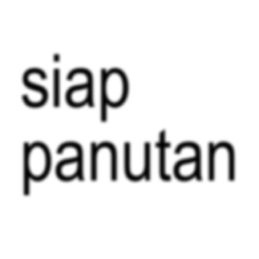 Kata-kata teks emosi marah 20