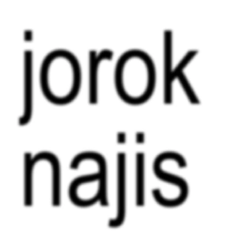 Kata-kata teks emosi marah 23
