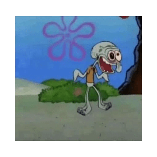 Plenger meme 5