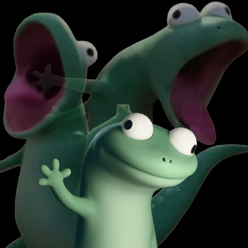 Plenger meme 8